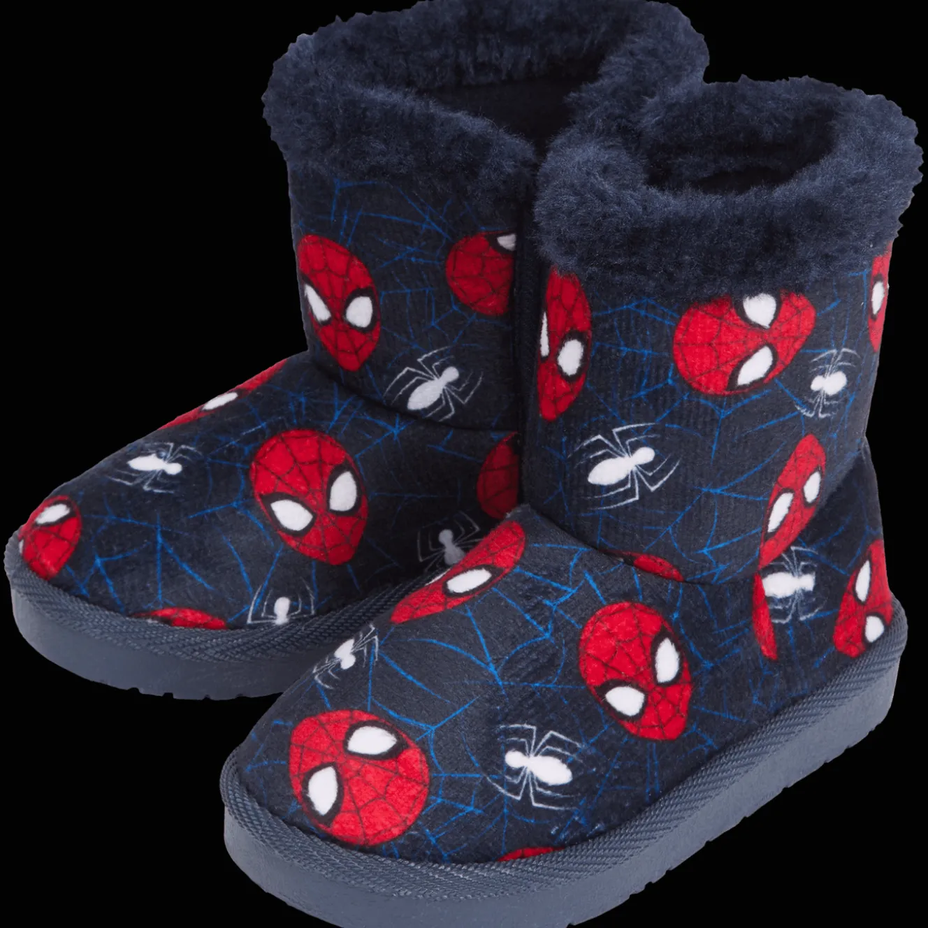 Action Schuhe<Disney Pantoffelstiefel