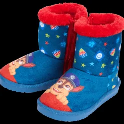 Action Schuhe<Disney Pantoffelstiefel