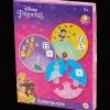 Action Spiele<Disney Pädagogisches Lernspiel
