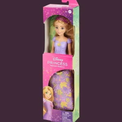 Action Kuscheltiere & Puppen<Disney Princess Puppe