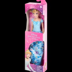 Action Kuscheltiere & Puppen<Disney Princess Puppe