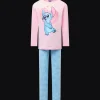 Action Kleidung<Disney Pyjama
