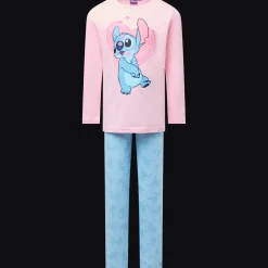 Action Kleidung<Disney Pyjama
