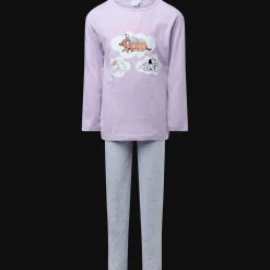 Action Kleidung<Disney Pyjama
