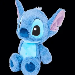 Action Kuscheltiere & Puppen<Disney Stitch Kuscheltier