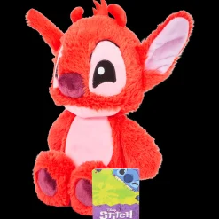 Action Kuscheltiere & Puppen<Disney Stitch Kuscheltier