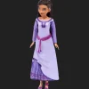 Action Kuscheltiere & Puppen<Disney Wish Puppe Asha