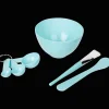 Action Make-Up<DIY-Maskenset