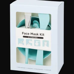 Action Make-Up<DIY-Maskenset