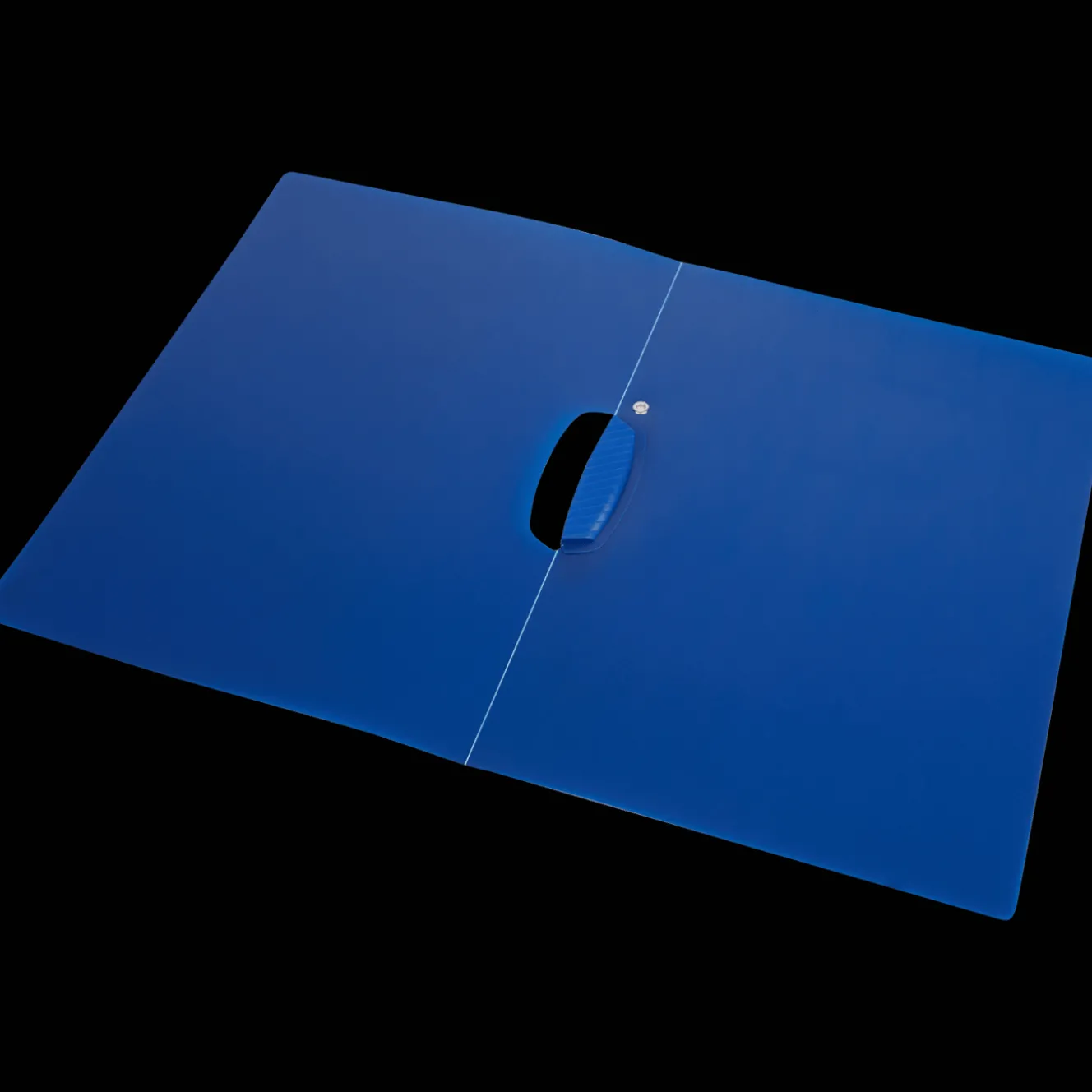 Action Ordner & Schnellhefter<Dokumentenmappe
