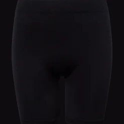 Dolce Bella Unterwäsche<Bambus-Bikershorts