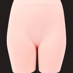 Dolce Bella Unterwäsche<Bambus-Bikershorts
