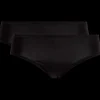 Dolce Bella Unterwäsche<Bambus-Slips