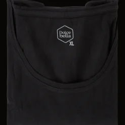 Dolce Bella Kleidung<Basic/T-Shirt