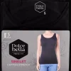 Dolce Bella Kleidung<Hemd/Unterhemd