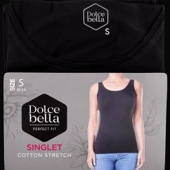 Dolce Bella Kleidung<Hemd/Unterhemd