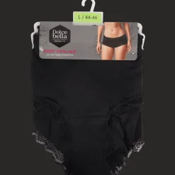 Dolce Bella Unterwäsche<Hipster