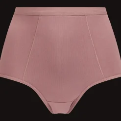 Dolce Bella Unterwäsche<Maxi-Slip