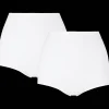Dolce Bella Unterwäsche<Maxi-Slips
