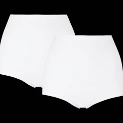 Dolce Bella Unterwäsche<Maxi-Slips