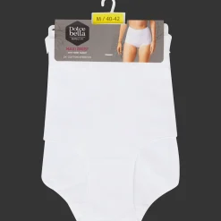 Dolce Bella Unterwäsche<Maxi-Slips