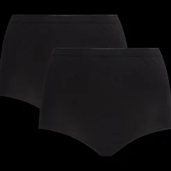 Dolce Bella Unterwäsche<Maxi-Slips