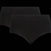 Dolce Bella Unterwäsche<Midi-Slips