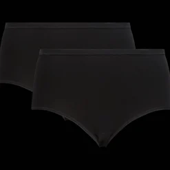 Dolce Bella Unterwäsche<Midi-Slips