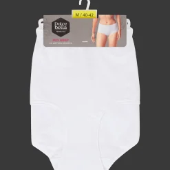Dolce Bella Unterwäsche<Midi-Slips