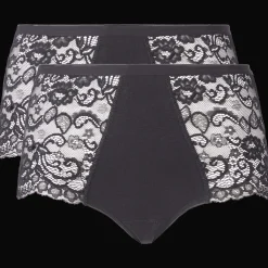 Dolce Bella Unterwäsche<Midi-Slips