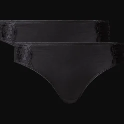 Dolce Bella Unterwäsche<Slips