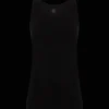 Dolce Bella Kleidung<Top/Unterhemd
