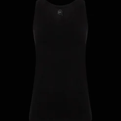 Dolce Bella Kleidung<Top/Unterhemd