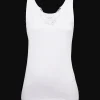 Dolce Bella Kleidung<Trägershirt
