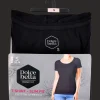 Dolce Bella Kleidung<T-Shirt