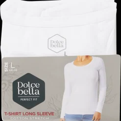 Dolce Bella Kleidung<T-Shirt