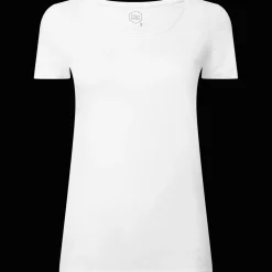 Dolce Bella Kleidung<T-Shirt