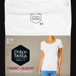Dolce Bella Kleidung<T-Shirt