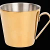 Action Geschirr<Doppelwandiger Becher