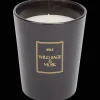 Action Kerzen<Duftkerze im Glas