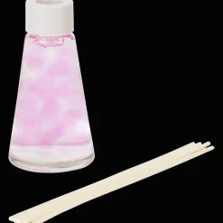 Action Wohnaccessoires<Duftspender