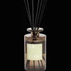 Action Wohnaccessoires<Duftspender
