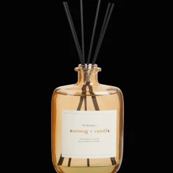 Action Spül- & Waschmittel<Duftspender