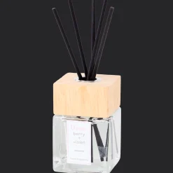 Action Wohnaccessoires<Duftspender