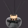 Action Wohnaccessoires<Duftspender