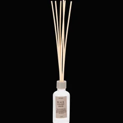 Action Kerzen<Duftsticks mit Flakon