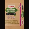 Dumil Abfalleimer<Biomüllsäcke