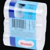 Dumil Abfalleimer<Müllbeutel