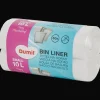 Dumil Abfalleimer<Müllbeutel