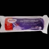 Dumil Abfalleimer<Müllbeutel mit Zugband Lavendel